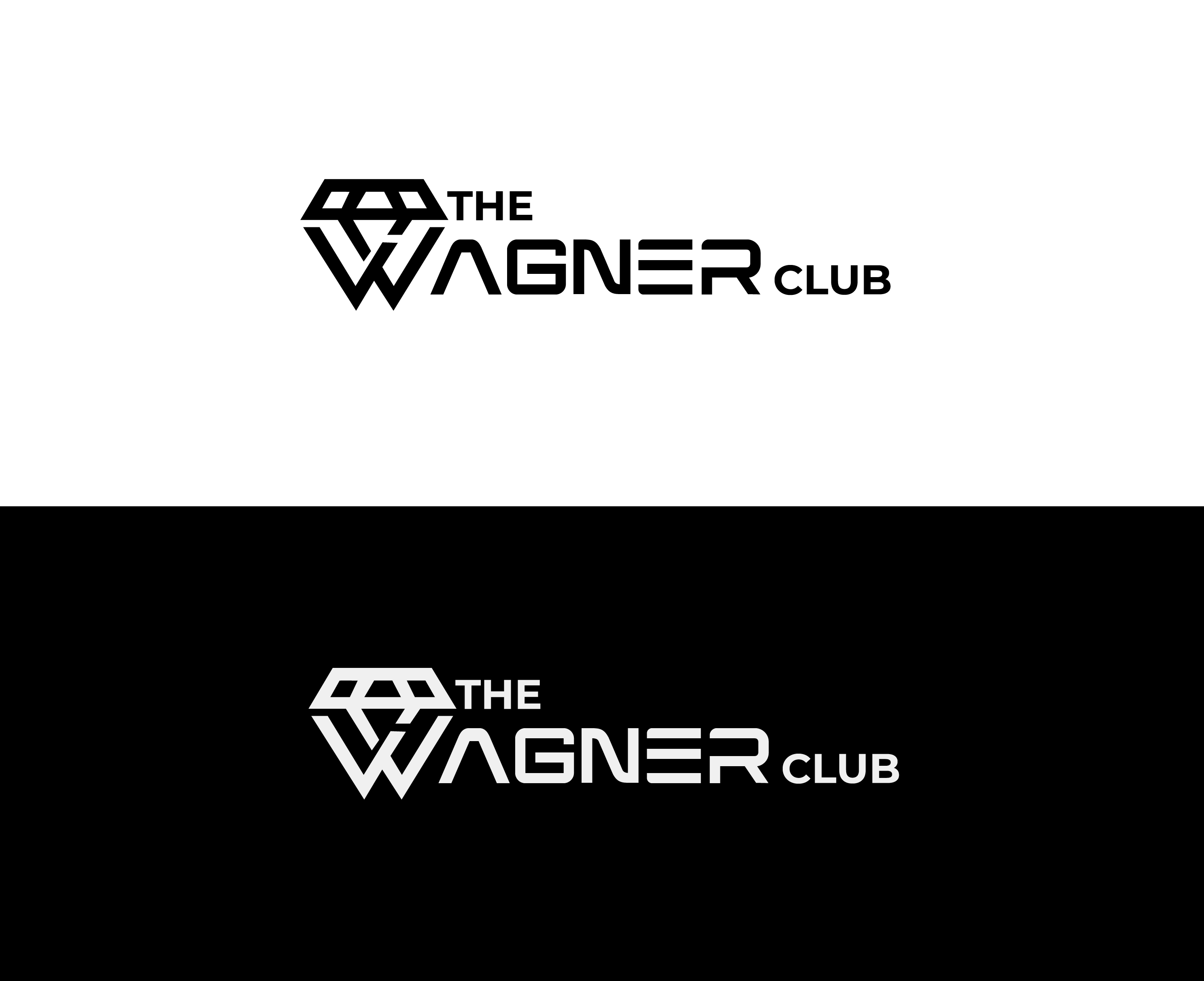 Logo Design by got2believe for this project | Design #32112455
