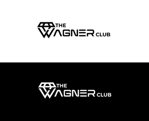 Logo Design by got2believe for this project | Design #32112455