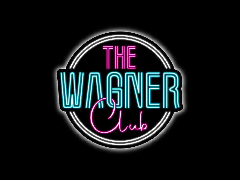 Logo Design by Dream Logo Design for this project | Design #32116875