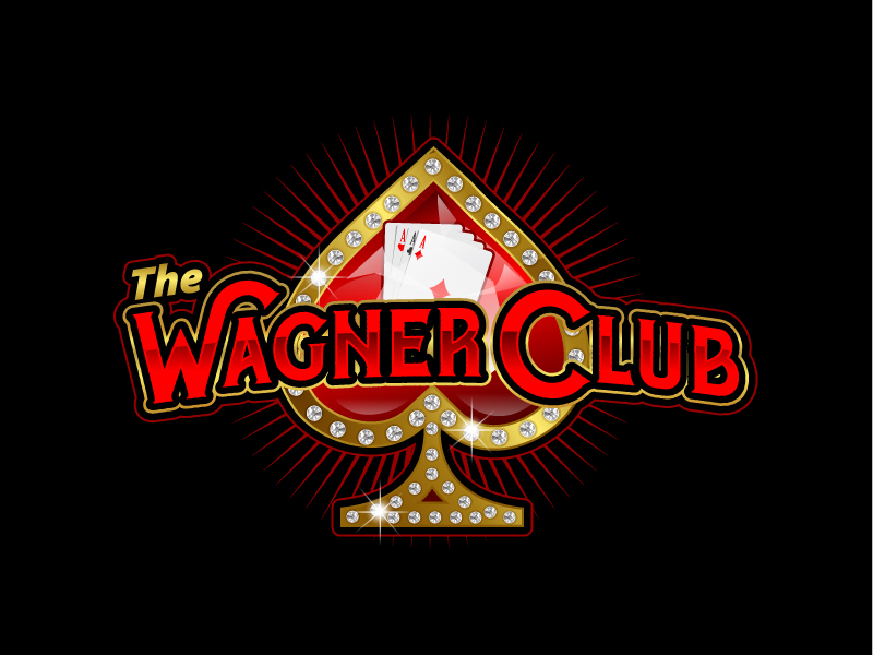 Logo Design by Dream Logo Design for this project | Design #32116878