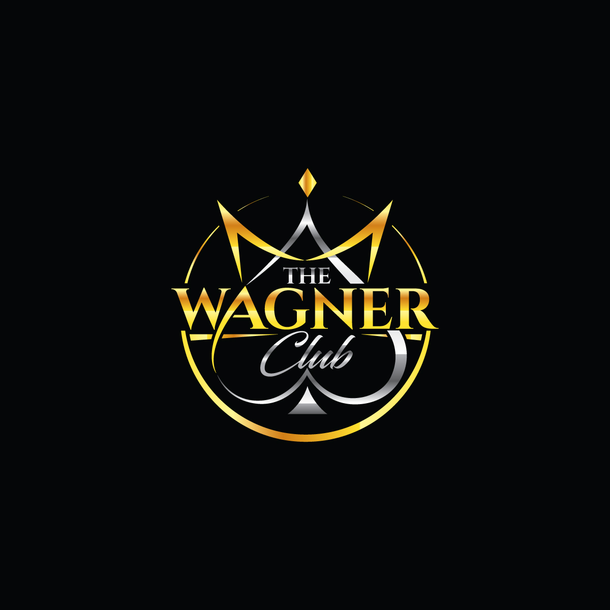 Logo-Design von prodesigns99 für dieses Projekt | Design #32110541