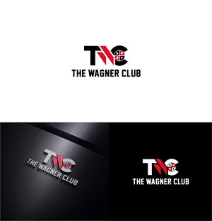 Logo Design by Joenet Jayawarna for this project | Design #32106993