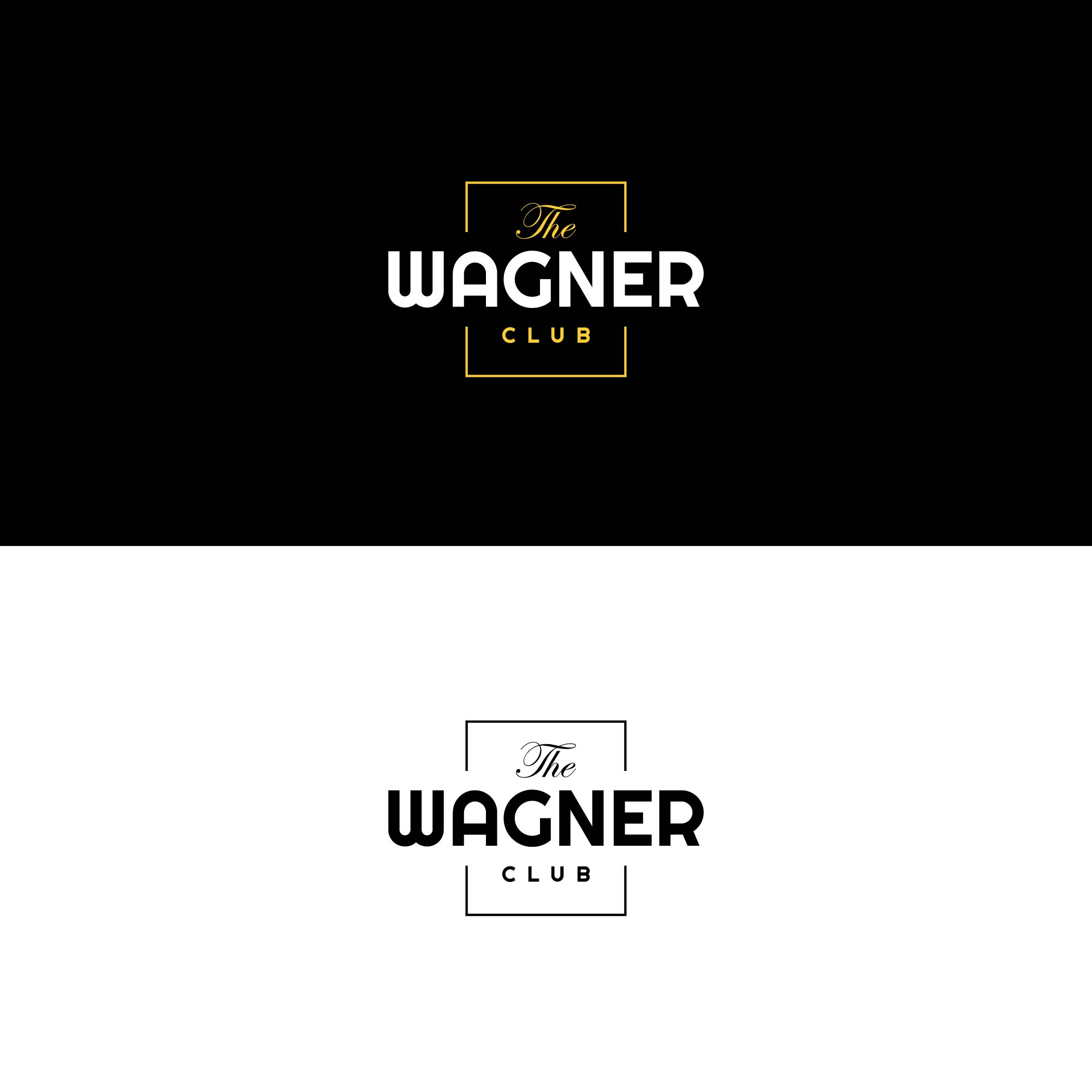 Logo Design by kaushal 05 for this project | Design #32102327
