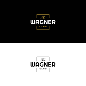Logo Design by kaushal 05 for this project | Design #32102327