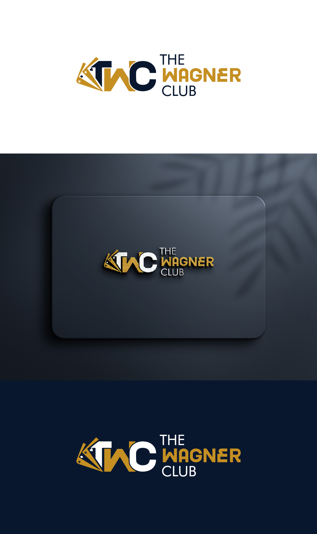 Logo Design by Logotablet for this project | Design #32105390