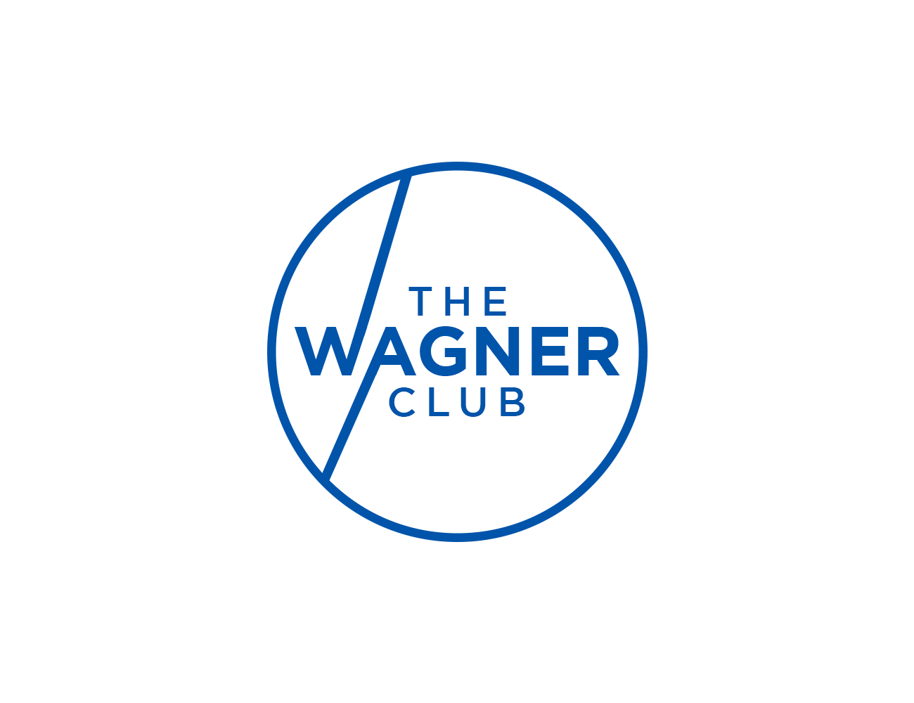 Logo Design by Soonia for this project | Design #32105357