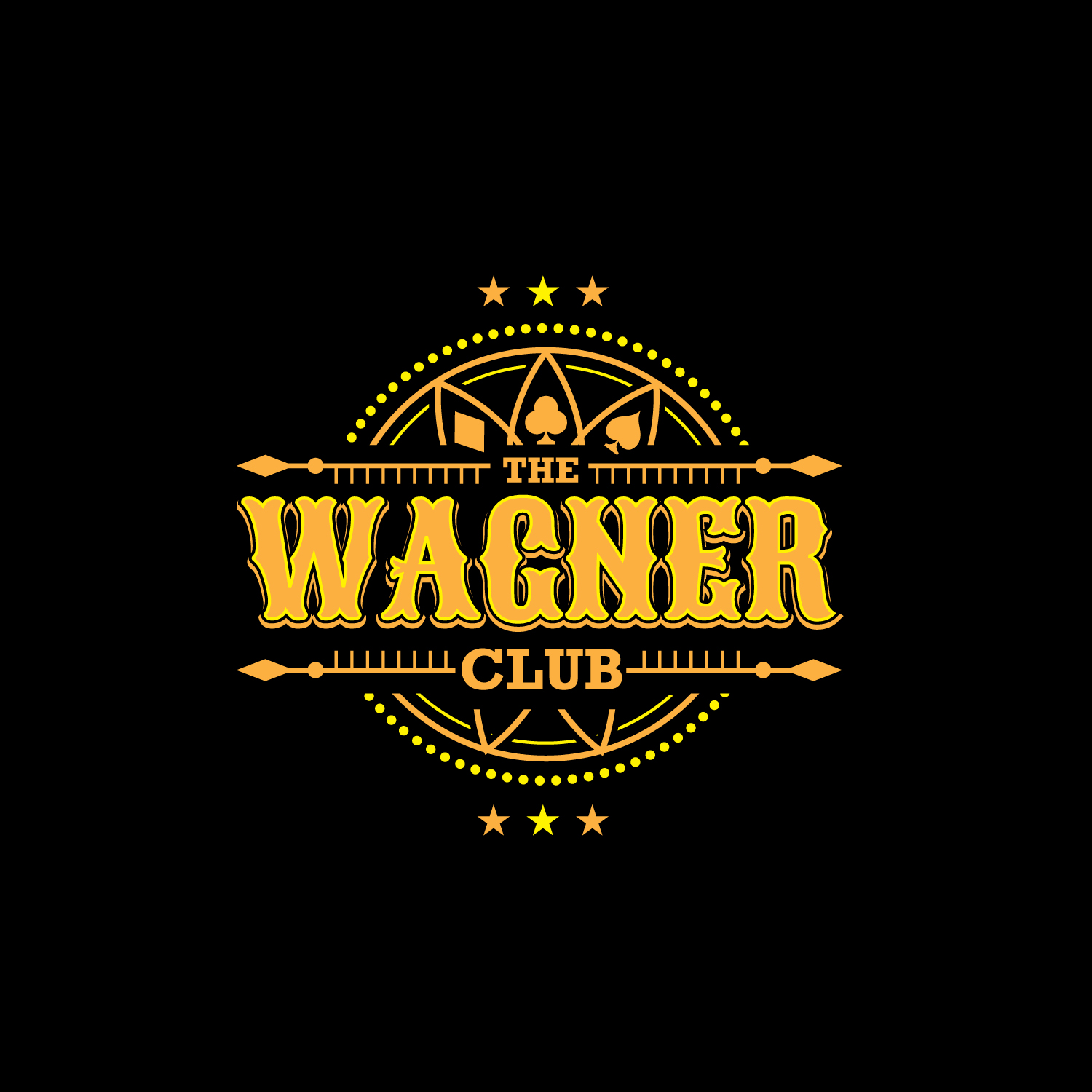 Logo Design by geni for this project | Design #32107246