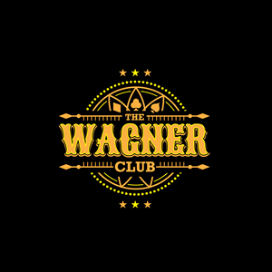 Logo Design by geni for this project | Design #32107246