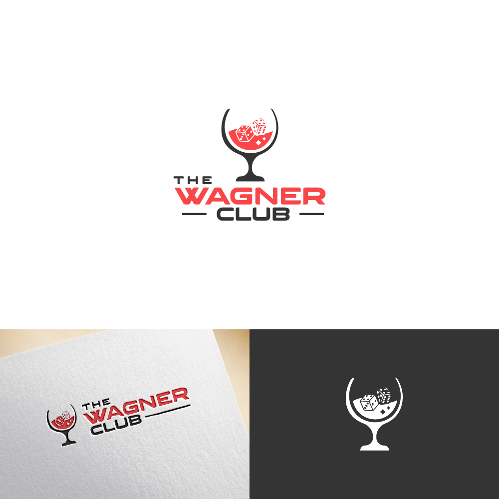Logo Design by Tan-D for this project | Design #32115699