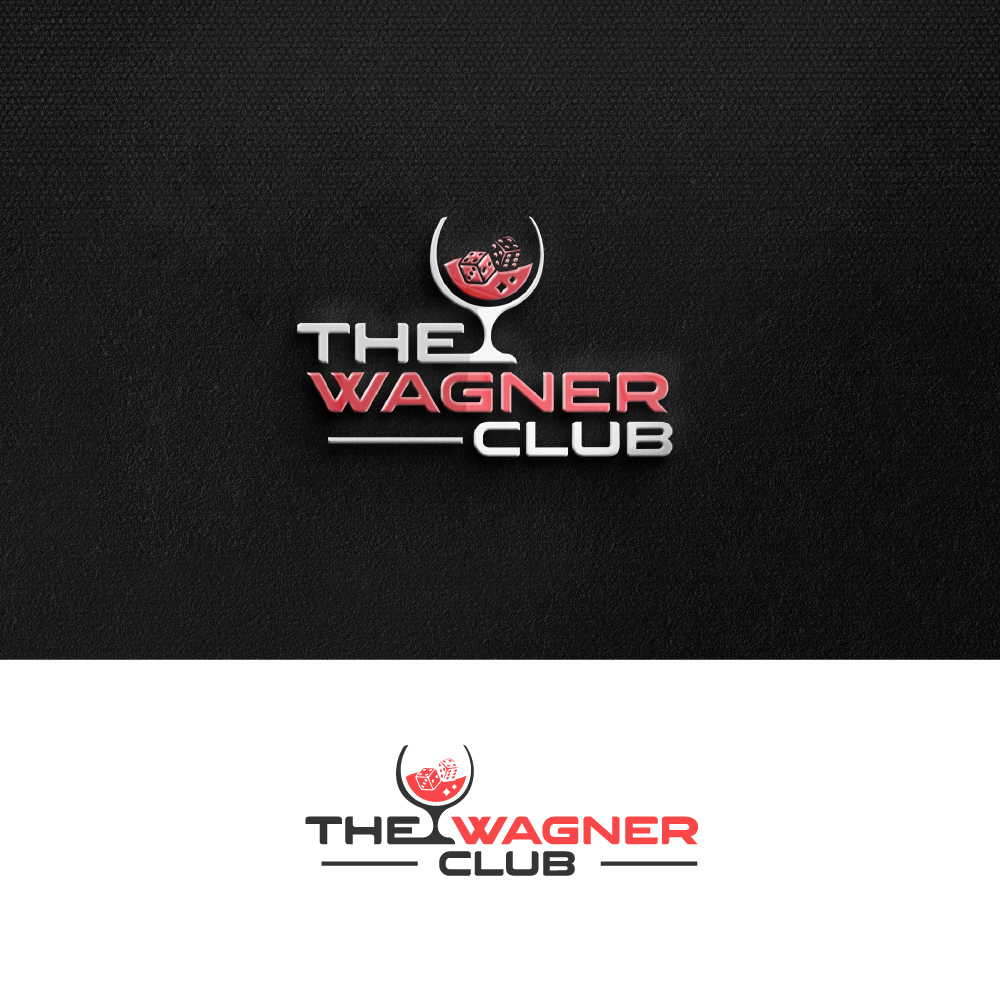 Logo Design by Tan-D for this project | Design #32115700