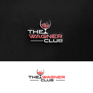 Diseño de Logo por Tan-D para este proyecto | Diseño: #32115700