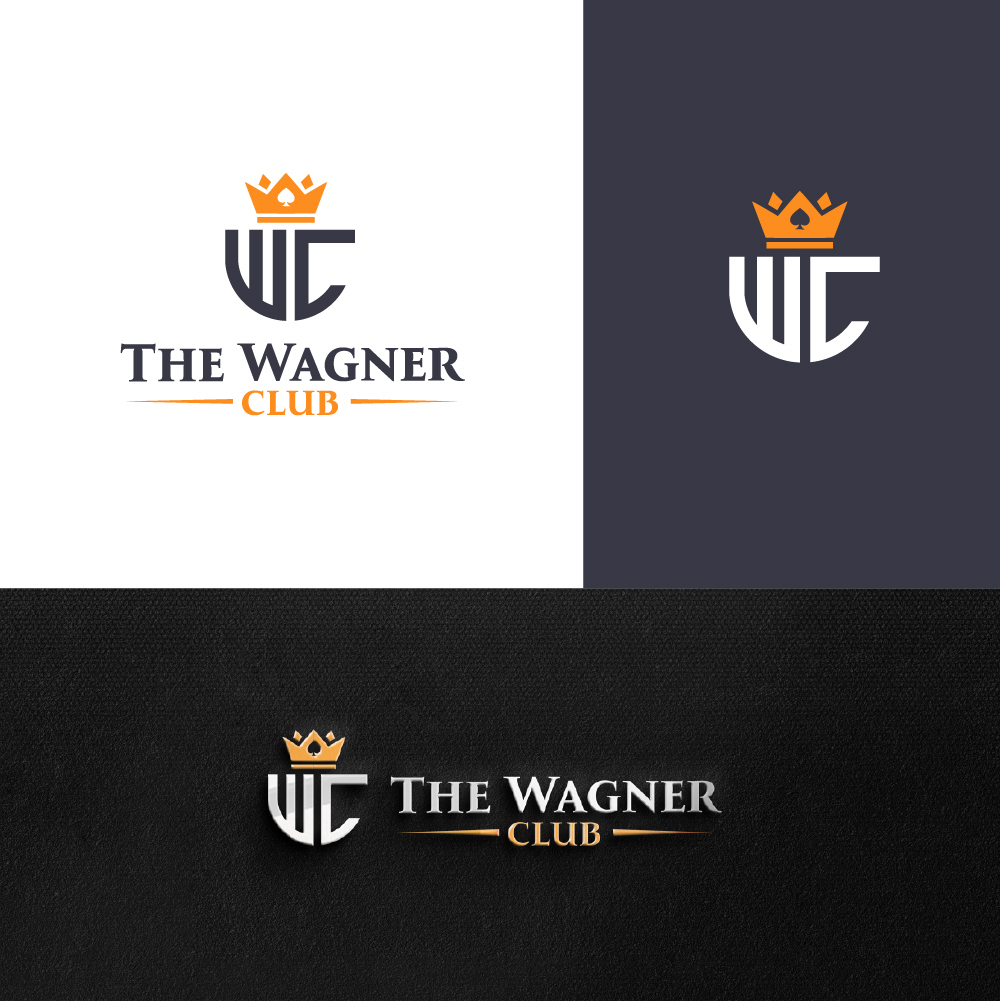 Logo Design by Tan-D for this project | Design #32115701