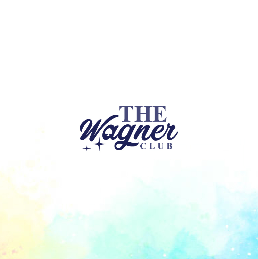 Logo Design by Tan-D for this project | Design #32115702