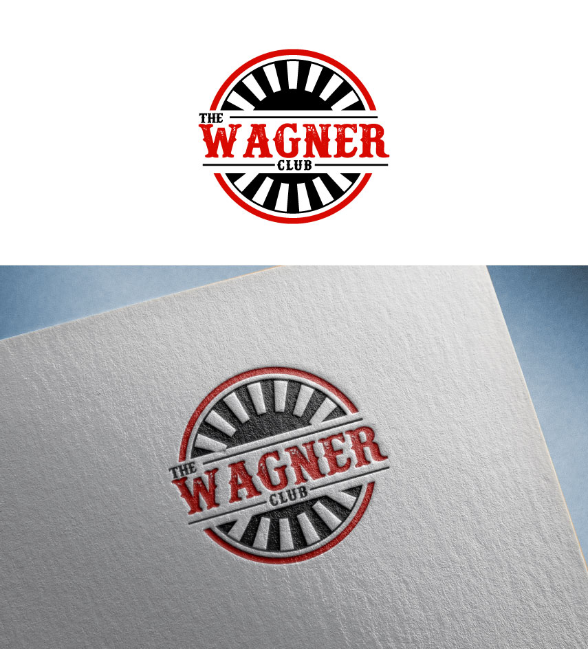 Logo Design by flora.c design for this project | Design #32107134