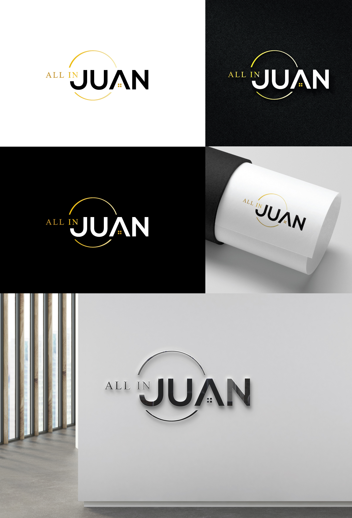 Design de Logo par sol design2 pour ce projet | Design #32105512