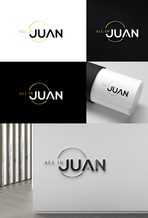 Design de Logo par sol design2 pour ce projet | Design : #32105512