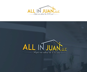 Design de Logo par Luckey yaari pour ce projet | Design : #32106360