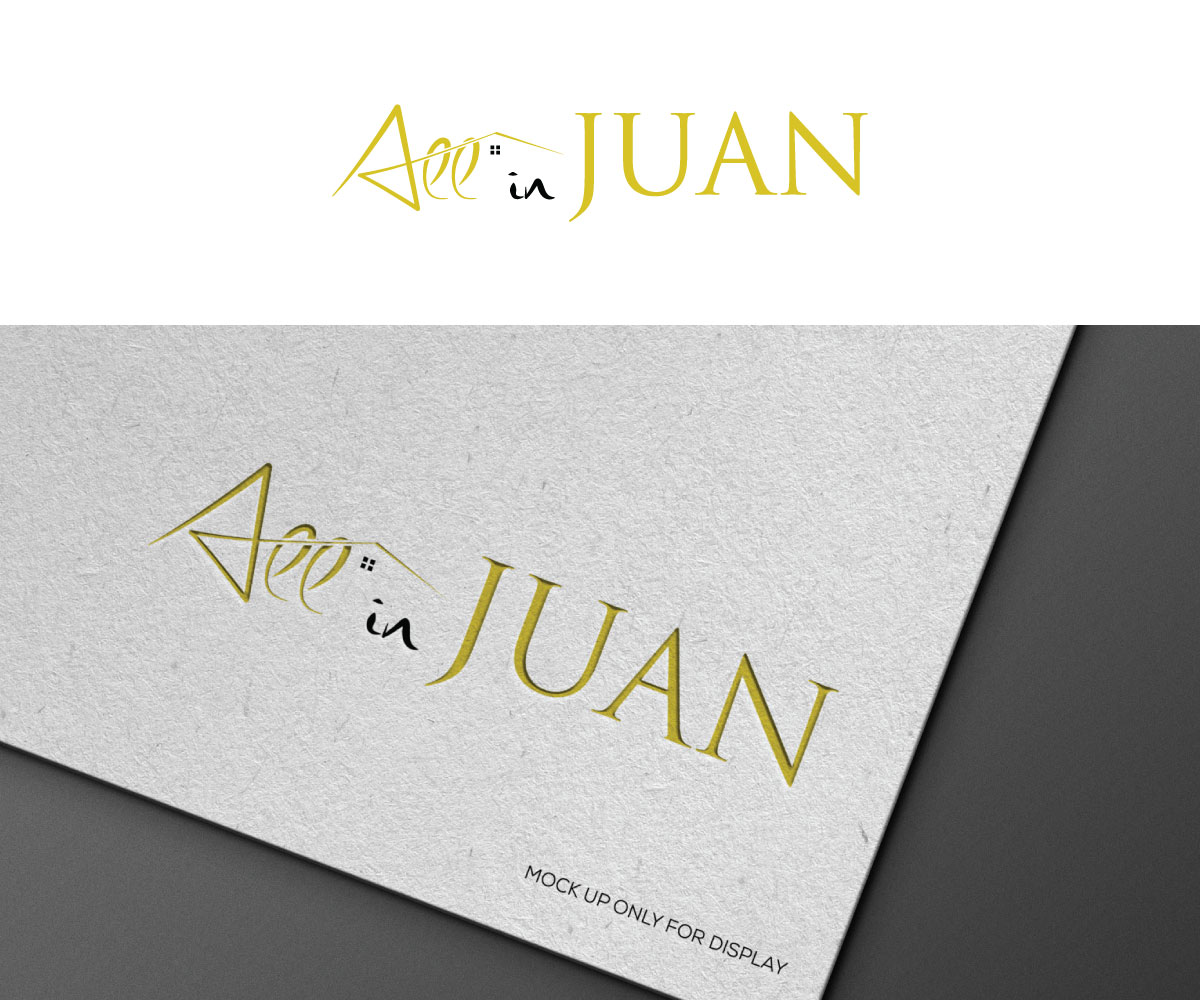 Design de Logo par Srk pix!14 pour ce projet | Design #32117127