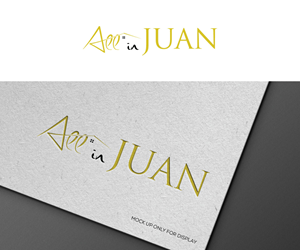 Design de Logo par Srk pix!14 pour ce projet | Design : #32117127