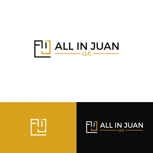 Design de Logo par chris Ray pour ce projet | Design : #32106221
