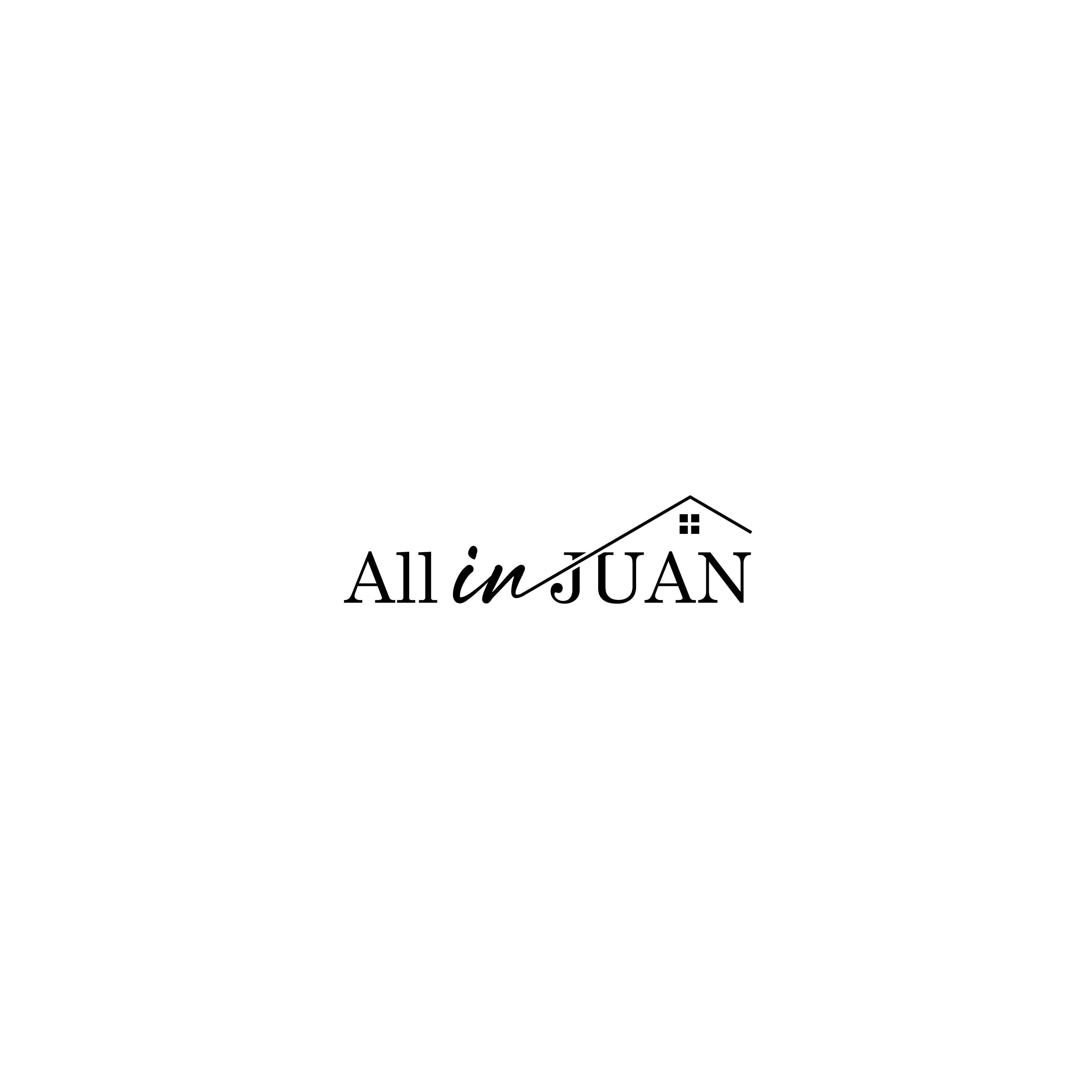 Design de Logo par Designer Nayem pour ce projet | Design #32102653