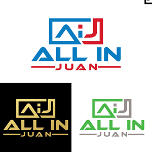 Design de Logo par Md Nurullah 1 pour ce projet | Design : #32111309