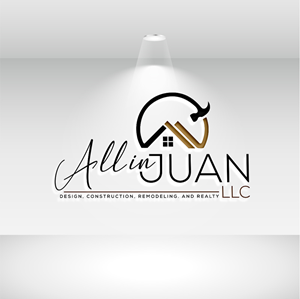 Logo Design by Ayleen