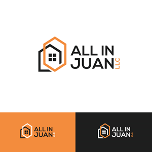 Design de Logo par YourLogoMaster pour ce projet | Design : #32109490