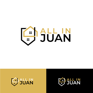 Design de Logo par YourLogoMaster pour ce projet | Design : #32109491
