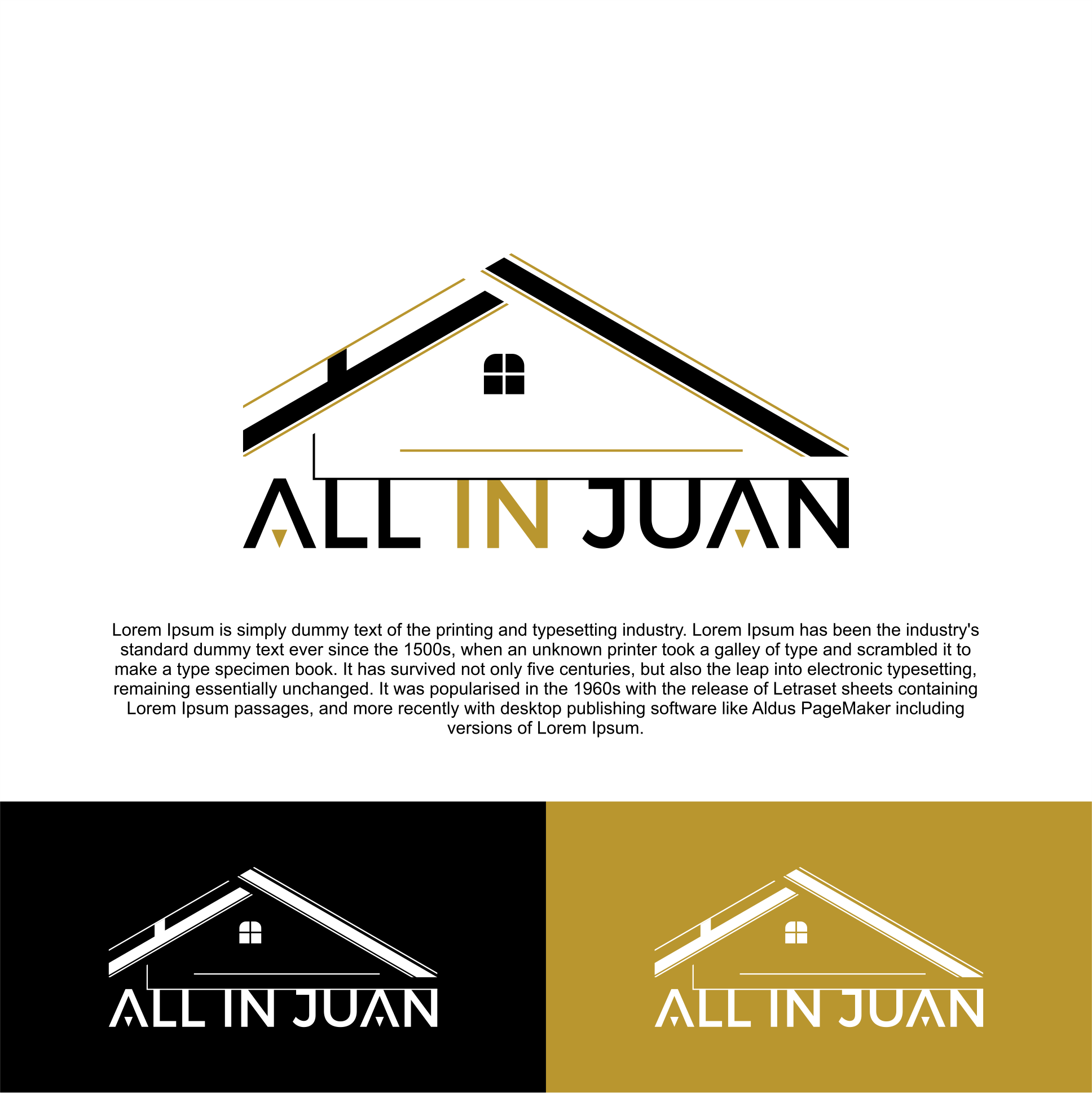 Design de Logo par diego costa pour ce projet | Design #32105600