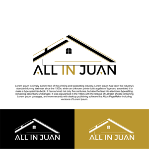 Design de Logo par diego costa pour ce projet | Design : #32105600