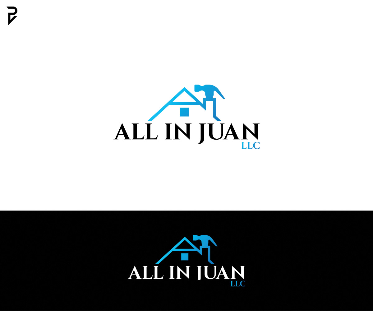Design de Logo par poisonvectors pour ce projet | Design #32103805