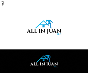 Design de Logo par poisonvectors pour ce projet | Design : #32103805