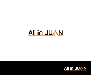 Design de Logo par Logocraft pour ce projet | Design : #32107930