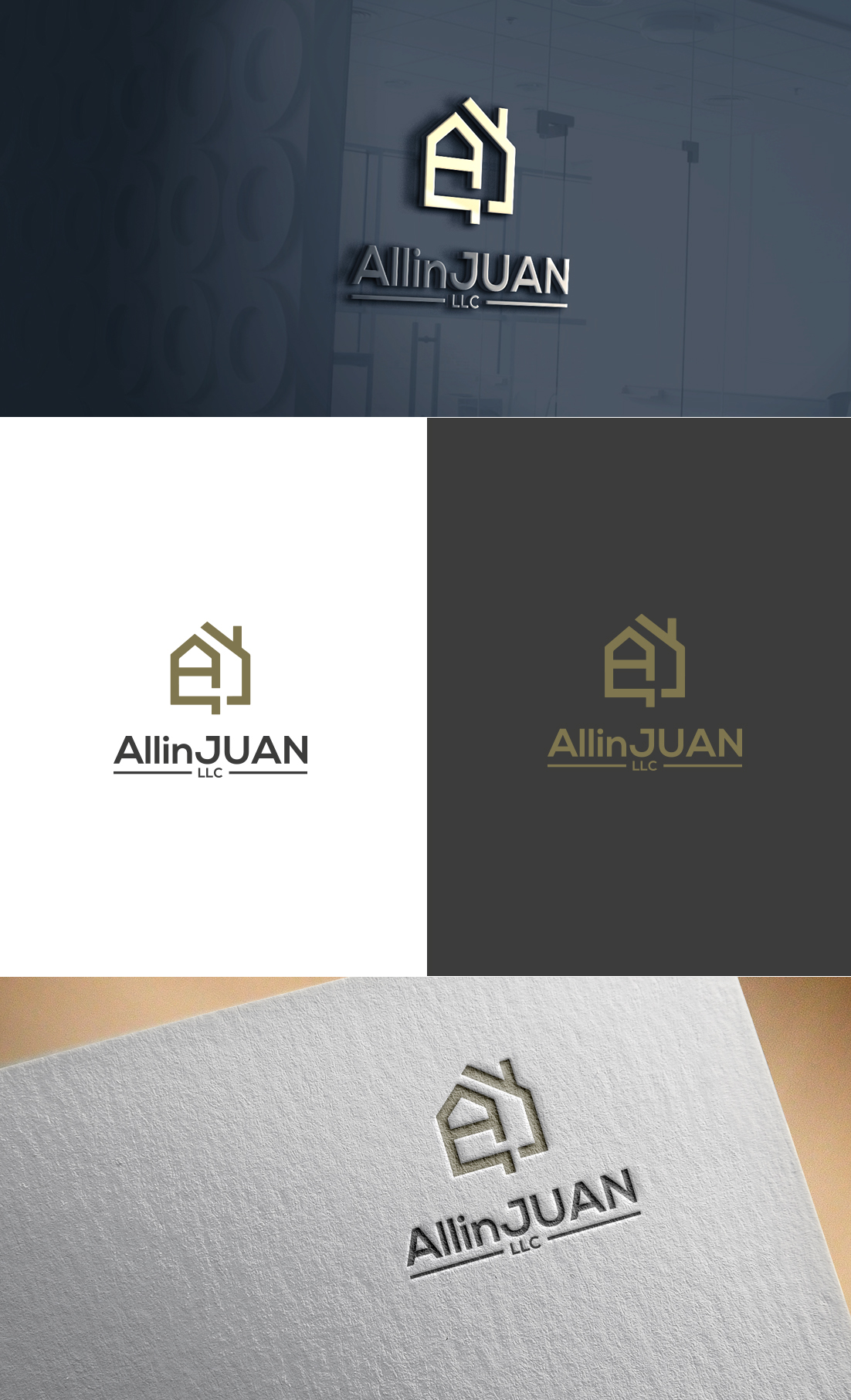Design de Logo par GLDesigns pour ce projet | Design #32104102