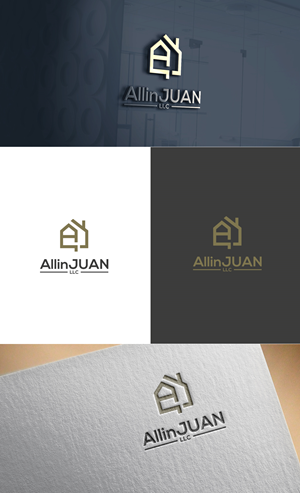 Design de Logo par GLDesigns pour ce projet | Design : #32104102