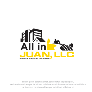 Design de Logo par Anekaa pour ce projet | Design : #32104567