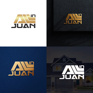 Design de Logo par genchan pour ce projet | Design : #32117364