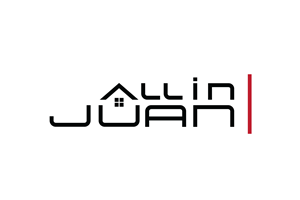 Design de Logo par Grafactory pour ce projet | Design : #32113711