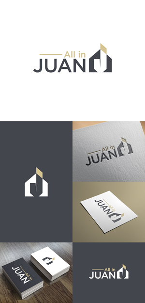 Design de Logo par NineOwl pour ce projet | Design : #32111121