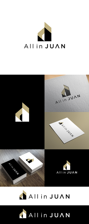 Design de Logo par NineOwl pour ce projet | Design : #32111122