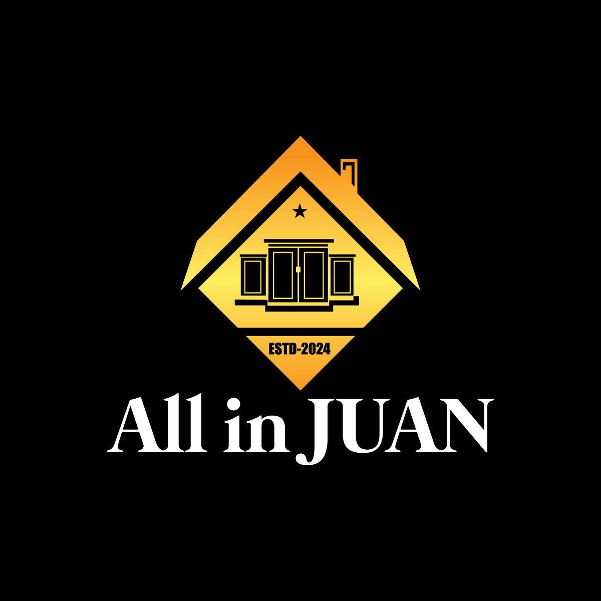 Design de Logo par fly  design pour ce projet | Design #32108724