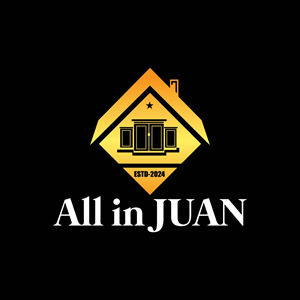 Design de Logo par fly  design pour ce projet | Design : #32108724