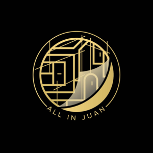 Design de Logo par fly  design pour ce projet | Design : #32108725