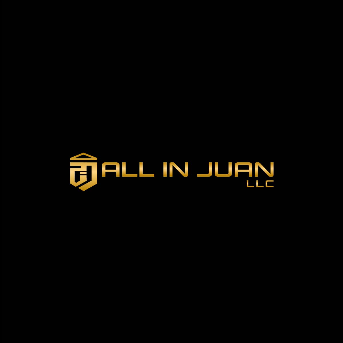 Design de Logo par fly  design pour ce projet | Design #32113189