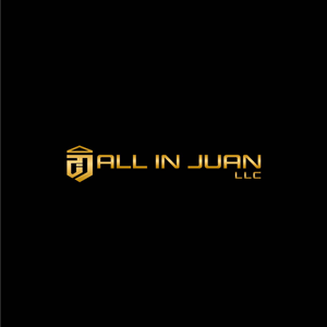 Design de Logo par fly  design pour ce projet | Design : #32113189