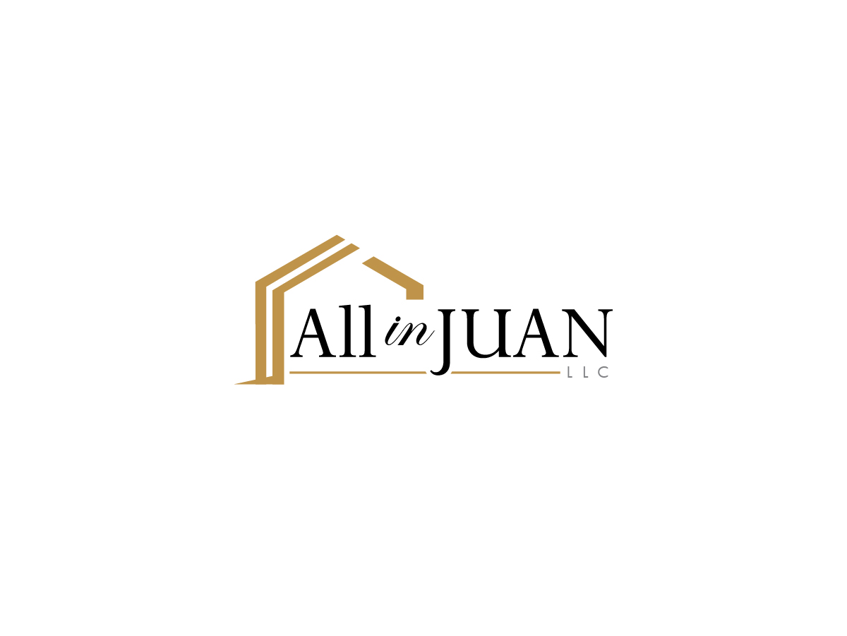 Design de Logo par Owltive pour ce projet | Design #32102874