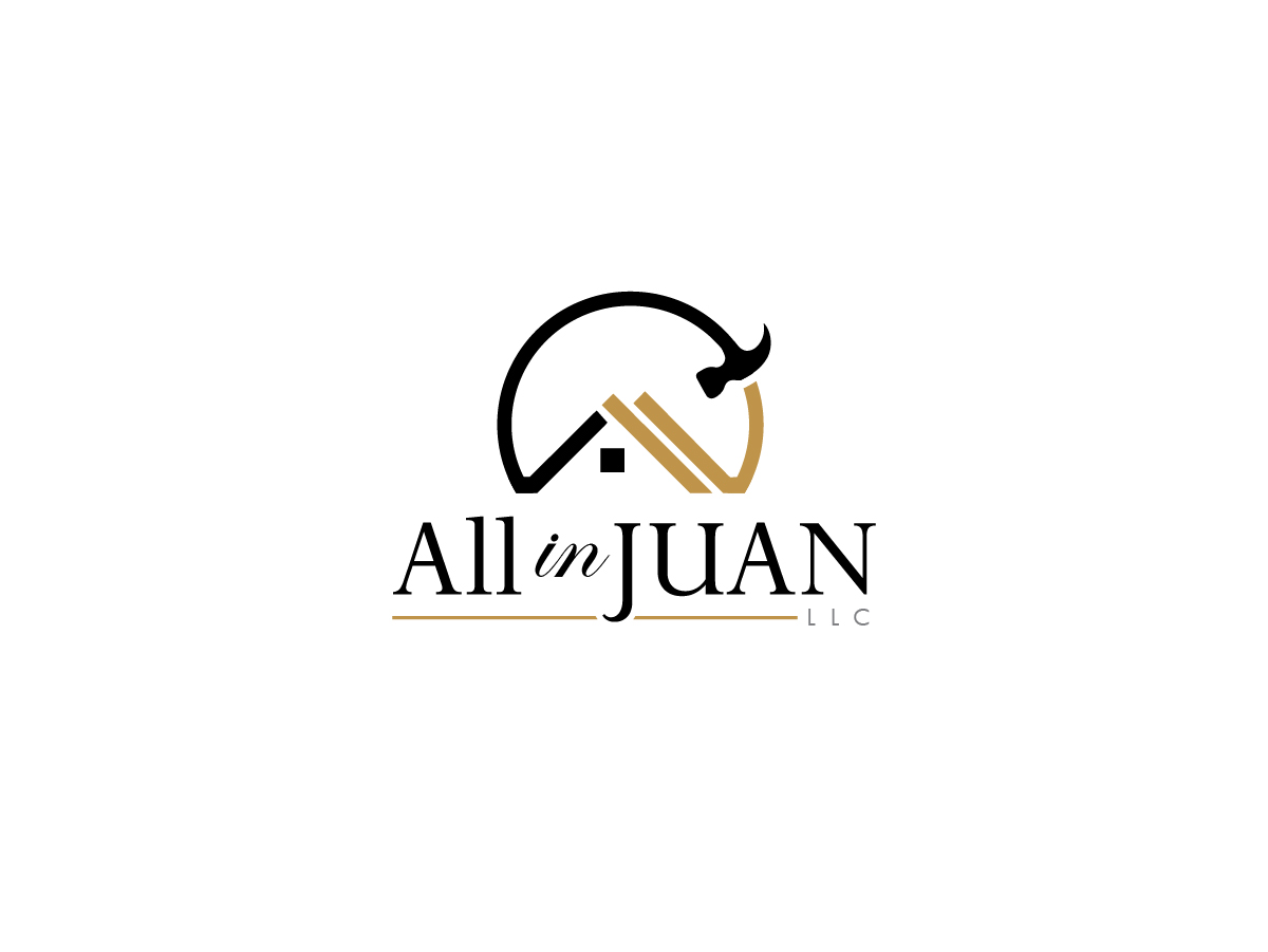 Design de Logo par Owltive pour ce projet | Design #32102875