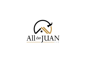 Design de Logo par Owltive pour ce projet | Design : #32102875