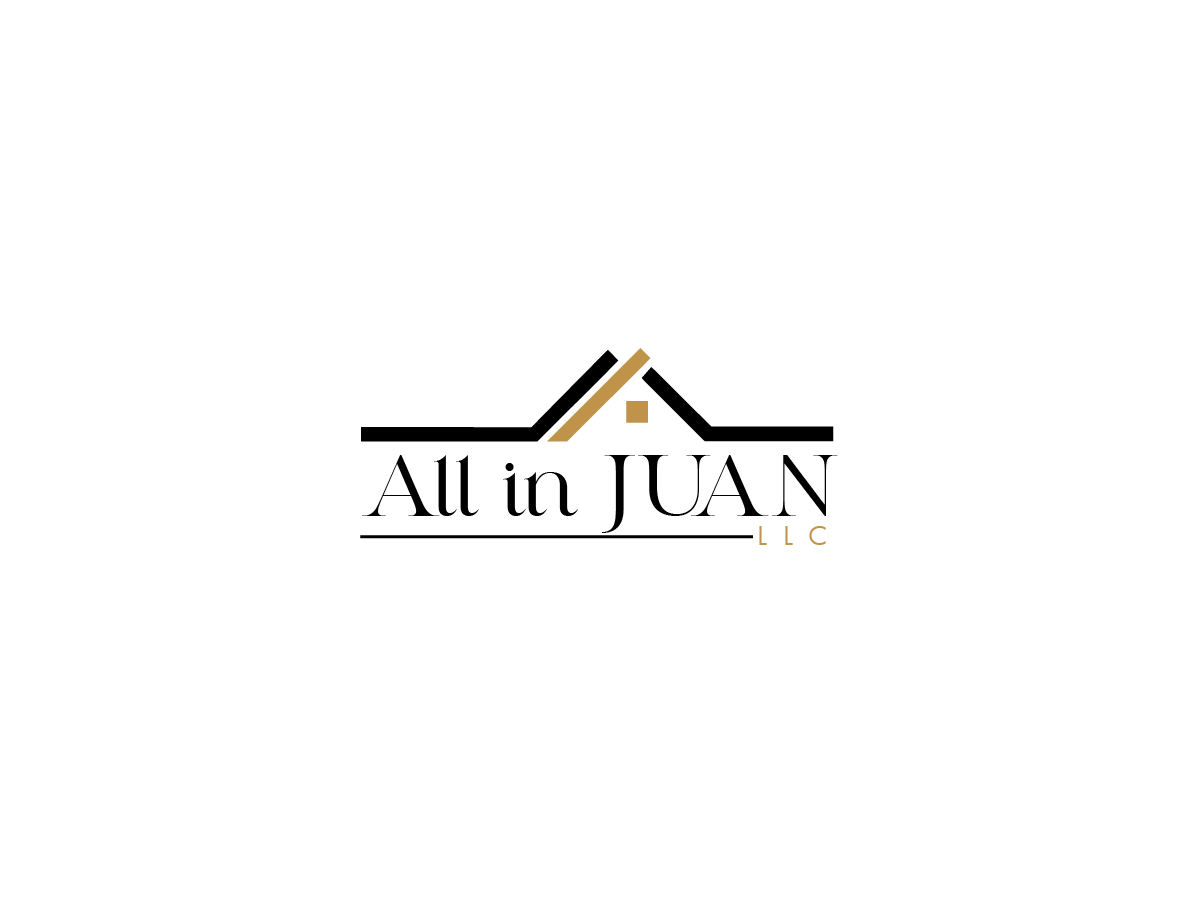 Design de Logo par Owltive pour ce projet | Design #32102876